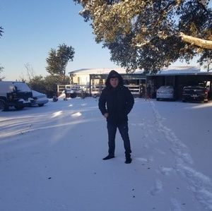 Meet your Posher, Jesus